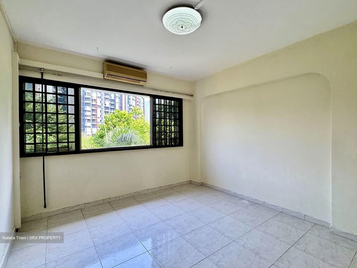 Blk 135 Serangoon North Avenue 2 (Serangoon), HDB 5 Rooms #558890561